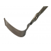 З-53в Heart spatula